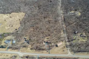 368 280th St, Osceola, WI 54020 - Photo 51