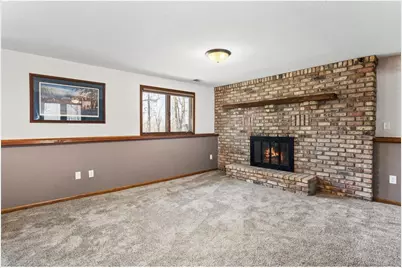 368 280th Street, Osceola, WI 54020 - Photo 33