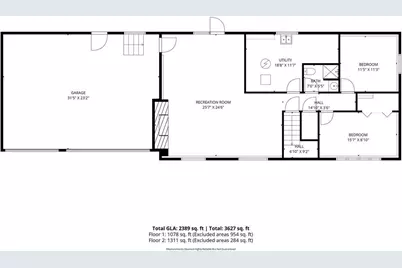 368 280th Street, Osceola, WI 54020 - Photo 53