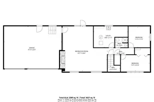 368 280th St, Osceola, WI 54020 - Photo 53