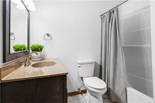 368 280th St, Osceola, WI 54020 - Photo 23