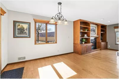 368 280th Street, Osceola, WI 54020 - Photo 17