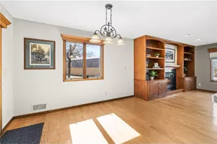 368 280th St, Osceola, WI 54020 - Photo 17