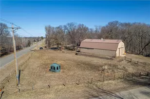 368 280th St, Osceola, WI 54020 - Photo 49
