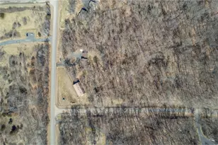 368 280th St, Osceola, WI 54020 - Photo 51