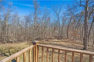 368 280th St, Osceola, WI 54020 - Photo 39