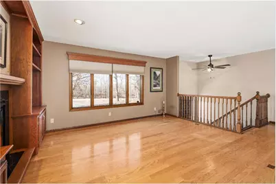 368 280th Street, Osceola, WI 54020 - Photo 7