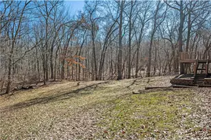 368 280th St, Osceola, WI 54020 - Photo 41