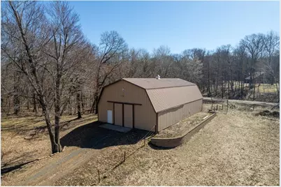 368 280th Street, Osceola, WI 54020 - Photo 47