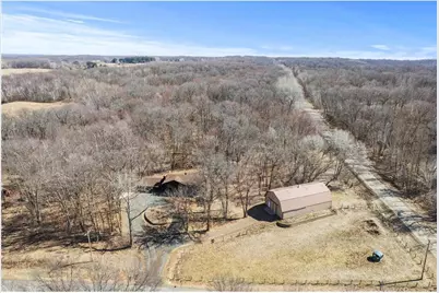 368 280th Street, Osceola, WI 54020 - Photo 3