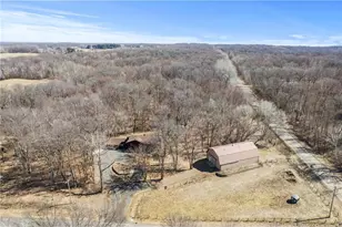 368 280th St, Osceola, WI 54020 - Photo 3