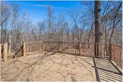 368 280th Street, Osceola, WI 54020 - Photo 39