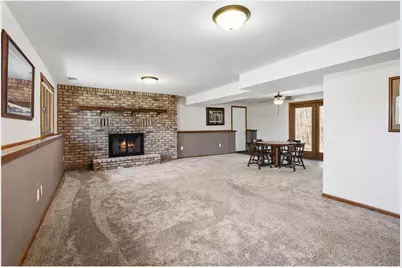 368 280th Street, Osceola, WI 54020 - Photo 33