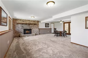 368 280th St, Osceola, WI 54020 - Photo 33