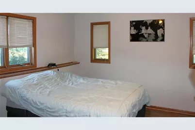 N8785 1020th Street, River Falls Township, WI 54022 - Photo 23