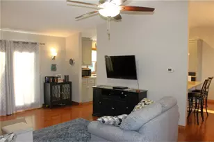 N8785 1020th St, River Falls Township, WI 54022 - Photo 13