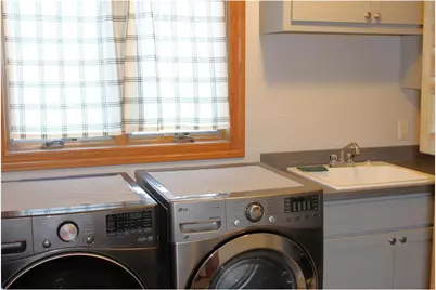 N8785 1020th Street, River Falls Township, WI 54022 - Photo 15