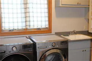 N8785 1020th St, River Falls Township, WI 54022 - Photo 15