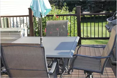 N8785 1020th Street, River Falls Township, WI 54022 - Photo 9