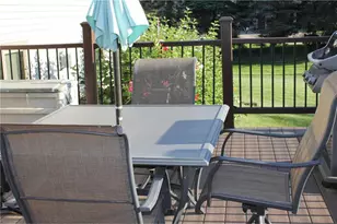 N8785 1020th St, River Falls Township, WI 54022 - Photo 9