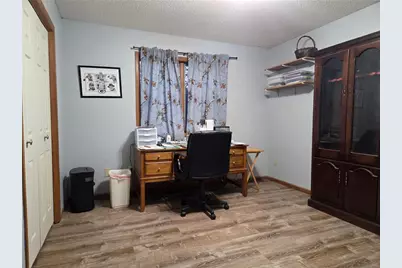 N8785 1020th Street, River Falls Township, WI 54022 - Photo 19