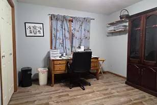 N8785 1020th St, River Falls Township, WI 54022 - Photo 19