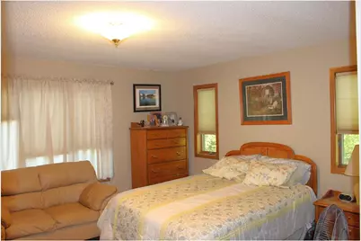 N8785 1020th Street, River Falls Township, WI 54022 - Photo 17