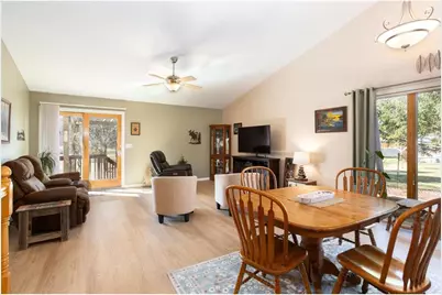 634 Jefferson Street, River Falls, WI 54022 - Photo 3