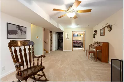 634 Jefferson Street, River Falls, WI 54022 - Photo 21