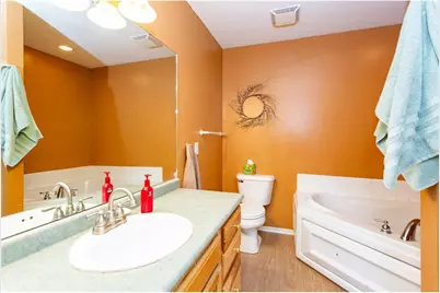 634 Jefferson Street, River Falls, WI 54022 - Photo 15