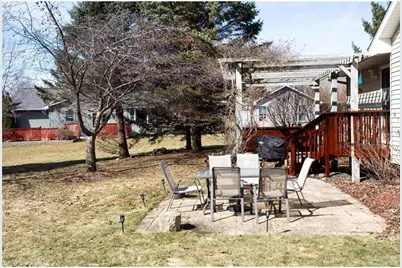 634 Jefferson Street, River Falls, WI 54022 - Photo 29