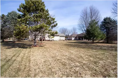 634 Jefferson Street, River Falls, WI 54022 - Photo 33