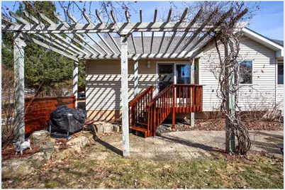 634 Jefferson Street, River Falls, WI 54022 - Photo 27