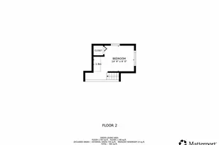 7125 Rainbow Ln, Oakland, WI 54830 - Photo 51