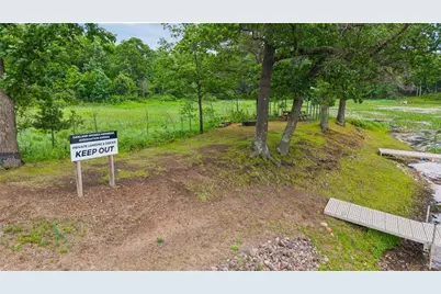 7125 Rainbow Lane, Oakland, WI 54830 - Photo 43