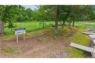 7125 Rainbow Ln, Oakland, WI 54830 - Photo 43