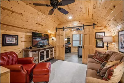 7125 Rainbow Lane, Oakland, WI 54830 - Photo 29