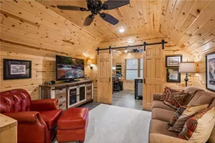 7125 Rainbow Ln, Oakland, WI 54830 - Photo 29