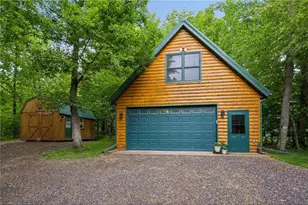 7125 Rainbow Ln, Oakland, WI 54830 - Photo 31