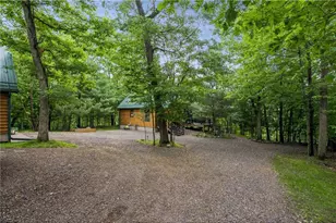 7125 Rainbow Ln, Oakland, WI 54830 - Photo 3