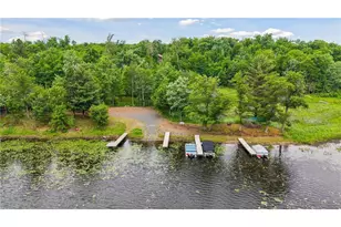 7125 Rainbow Ln, Oakland, WI 54830 - Photo 41