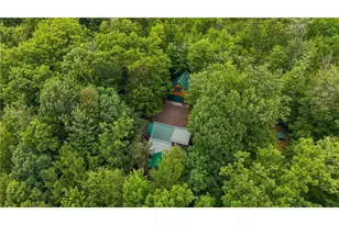 7125 Rainbow Ln, Oakland, WI 54830 - Photo 35