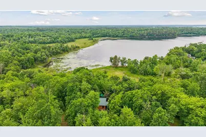 7125 Rainbow Lane, Oakland, WI 54830 - Photo 37