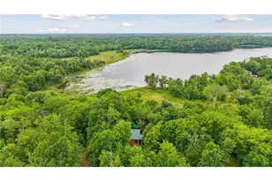 7125 Rainbow Ln, Oakland, WI 54830 - Photo 37