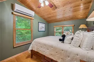 7125 Rainbow Ln, Oakland, WI 54830 - Photo 23