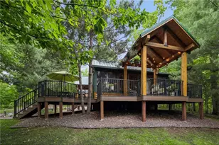 7125 Rainbow Ln, Oakland, WI 54830 - Photo 25