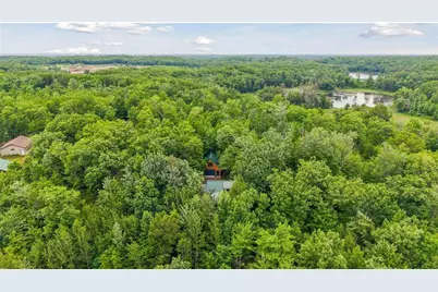 7125 Rainbow Lane, Oakland, WI 54830 - Photo 45