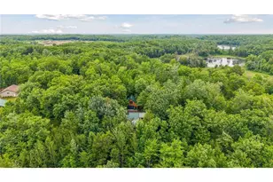 7125 Rainbow Ln, Oakland, WI 54830 - Photo 45
