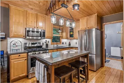 7125 Rainbow Lane, Oakland, WI 54830 - Photo 13
