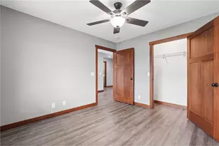 1707 Squirrel Way, New Richmond, WI 54017 - Photo 13
